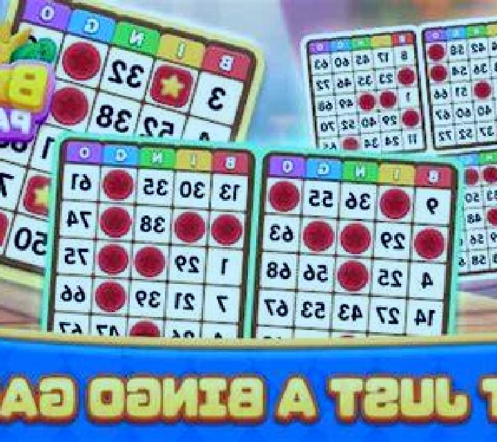 Razor Nudge online slot