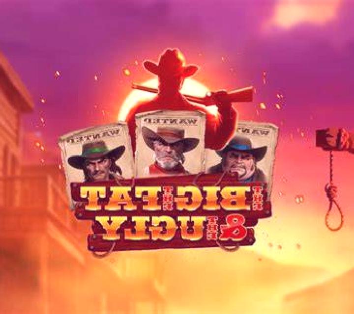 Real Spooky Roulette slot machine