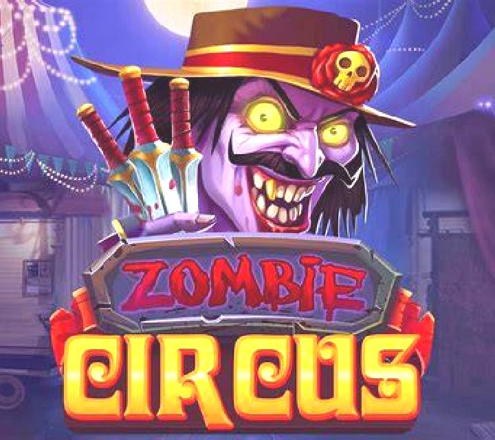 Rebel World slot
