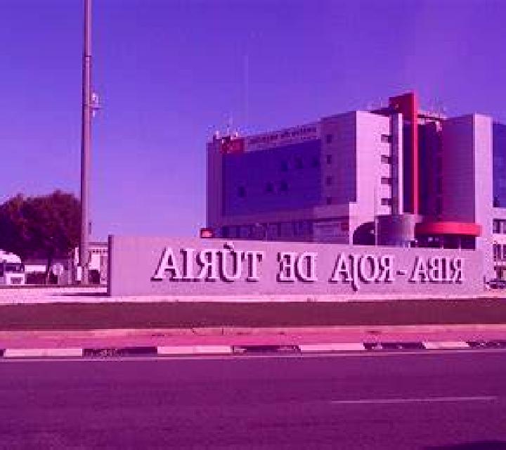 Red Black Poker slot machine