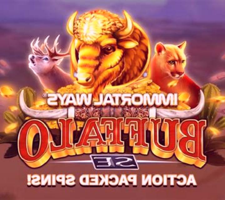 Red Dog (Betsoft) slot