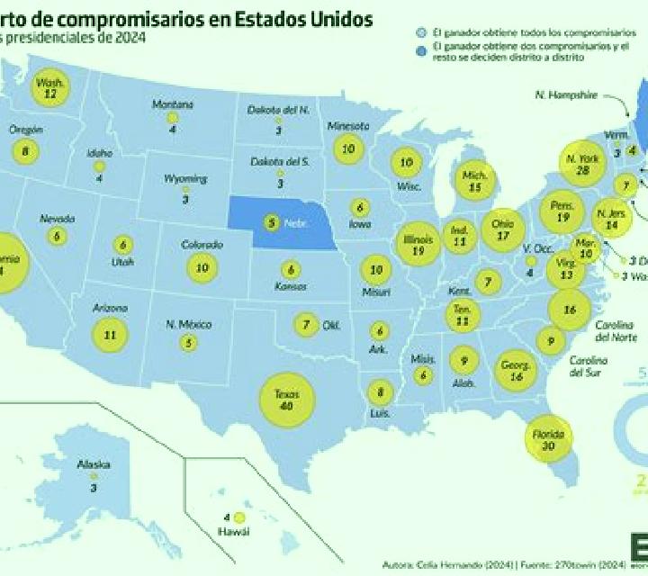 Red Hare slot