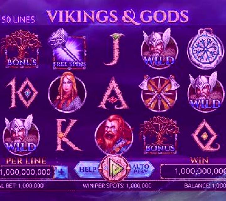 Red Hot Joker Cascade online slot