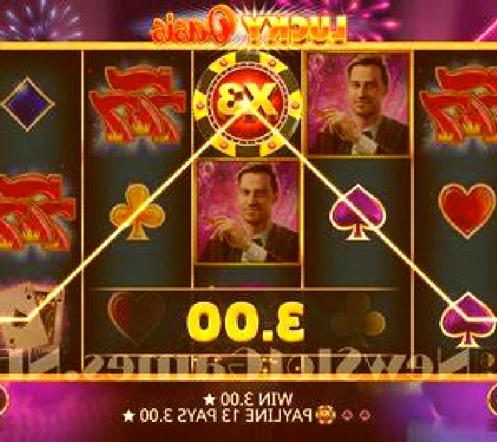 Reel Bass: Jackpot Catch slot
