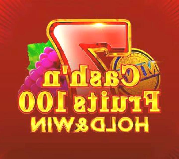 Reel Rampage slot machine