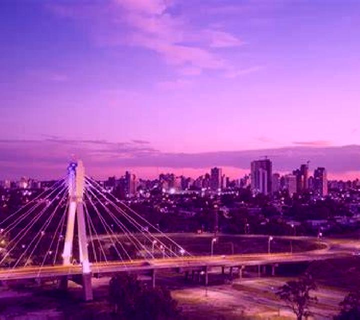 Reel Thunder slot