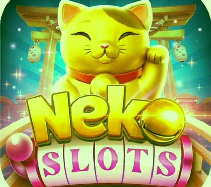 Regal Fruits 100 online slot
