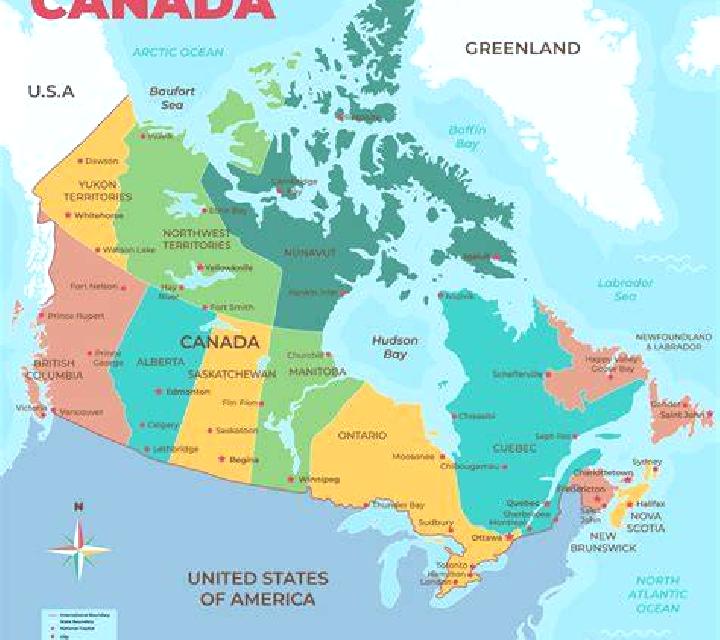Relic Heroes slot