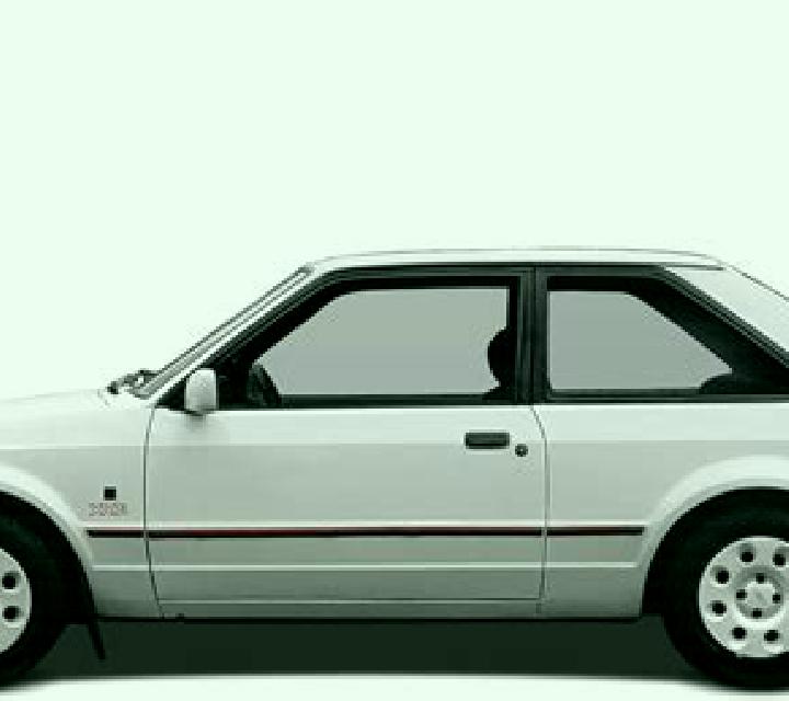 Retro Fruits 243 Fortune online slot