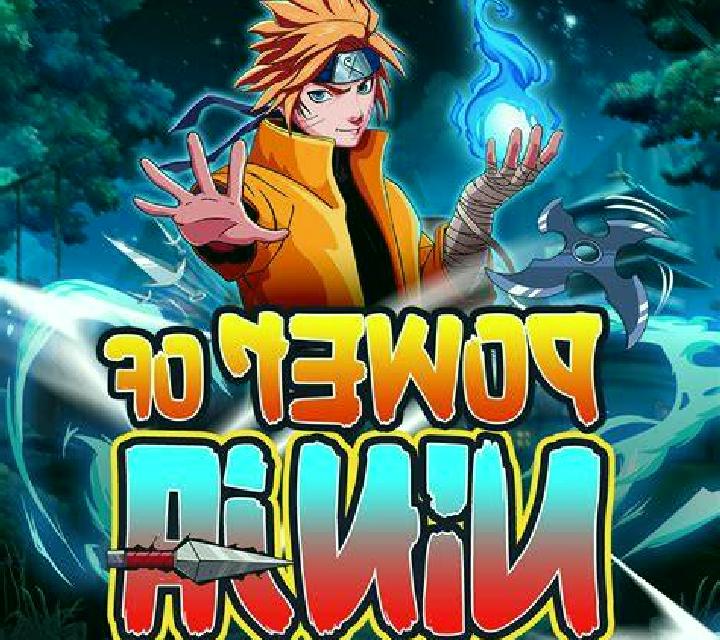 Retro Gems slot