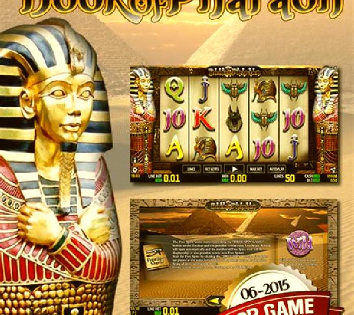 Rich Little Hens Founding Feathers slot machine