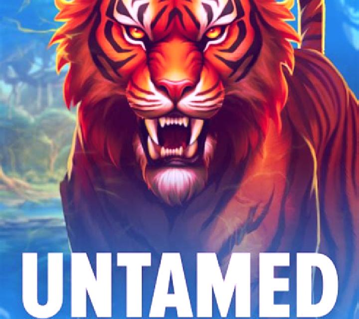 Riches of Zeus online slot