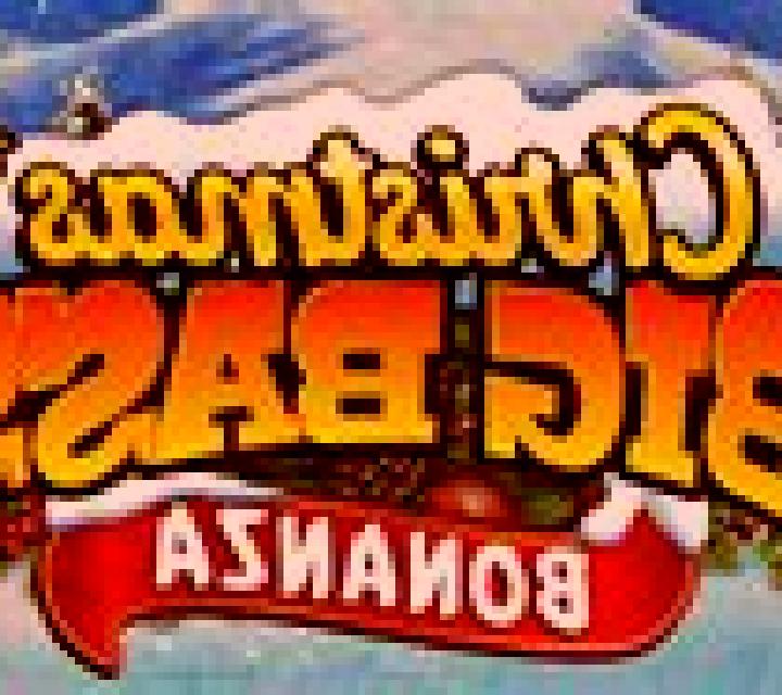 Rise of Olympus 1000 slot game