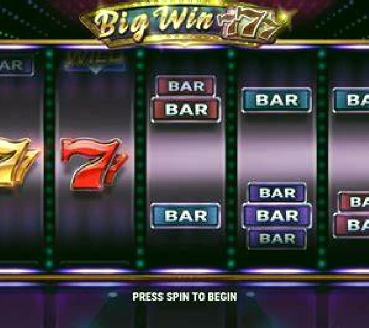Rise Of Turkbet slot