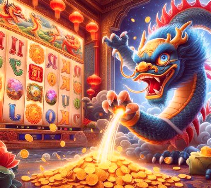 Roasted Coffee slot game