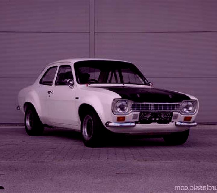 Robin Hood - The Prince of Tweets slot game