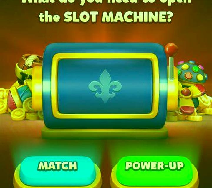 Robin Sherwood Marauders online slot