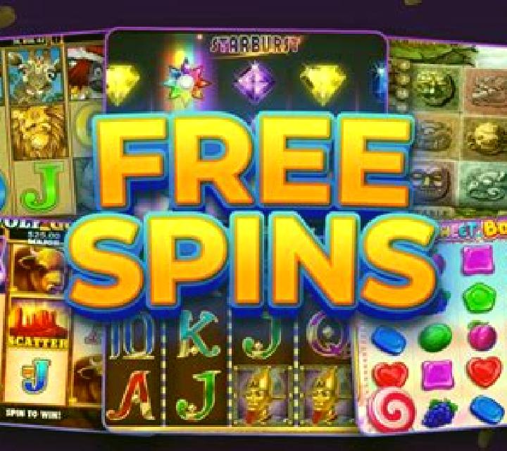Rocketrun The M.A.N.K. Aliens slot