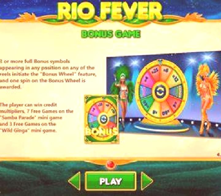 Rogues Wake slot game
