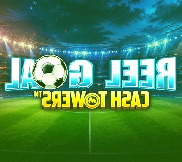 Roller Coaster (Novomatic) online slot