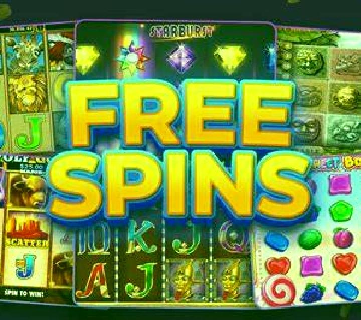 Ronin (All Way Spin) online slot