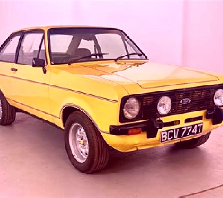 Rooster Blitz slot