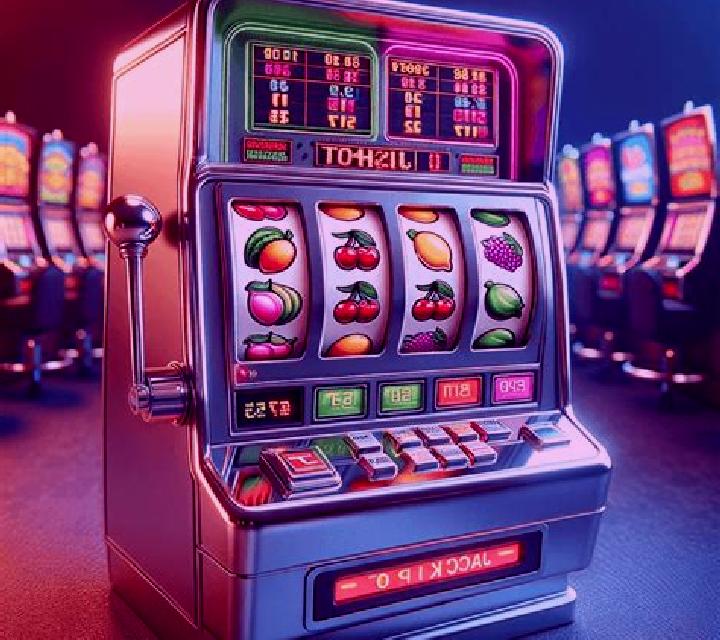 Roulette 3D (iSoftBet) slot
