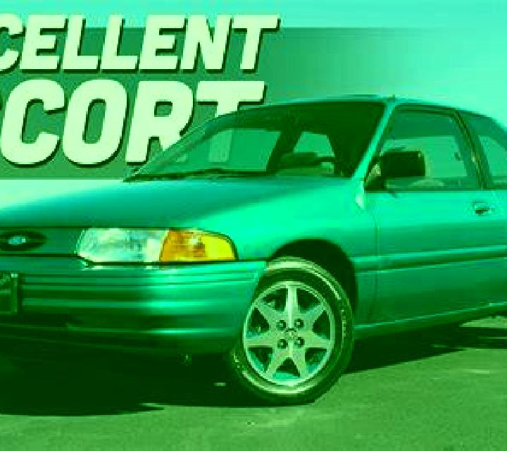 Roulette Master Portugal online slot