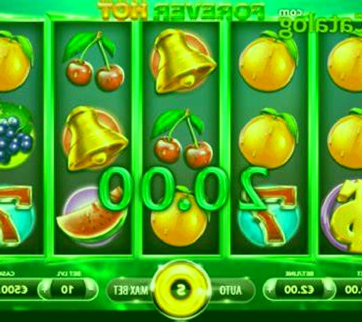 Roulette X5 slot game