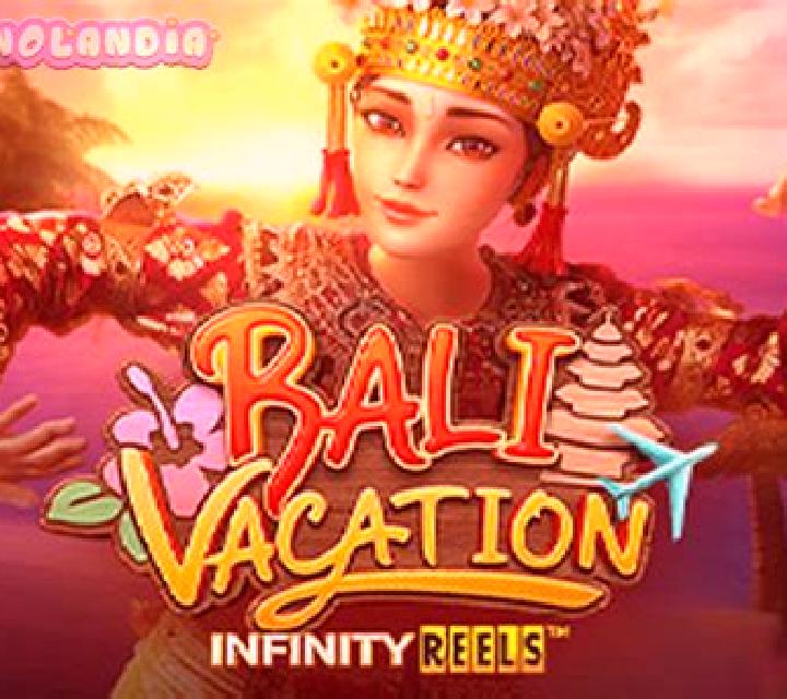 Royal Ara slot machine