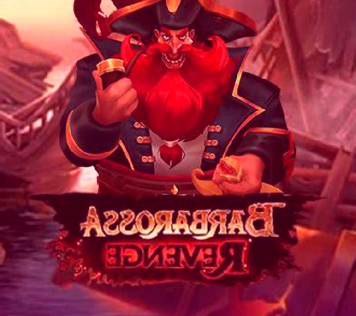 Royal Crown (BF games) online slot