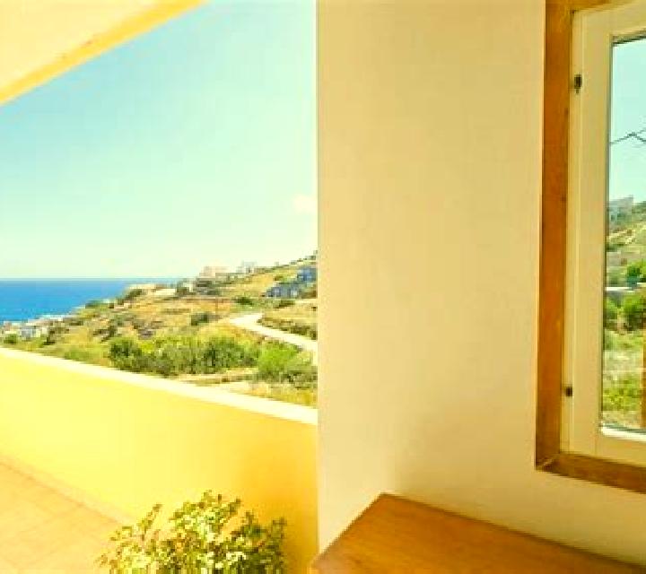 Royal Drop slot