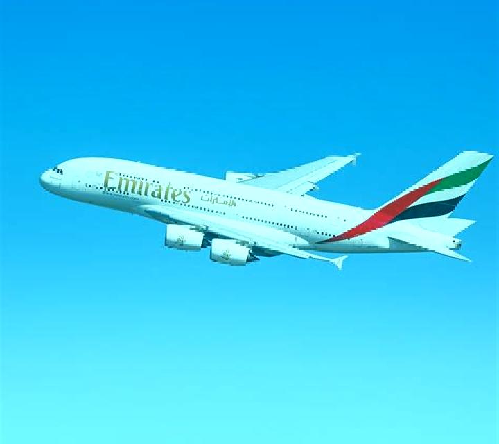 Royal Emirates online slot