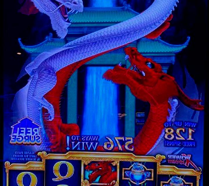 Royal Roulette online slot