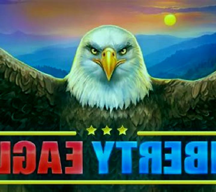 Ruleta Casiopea online slot