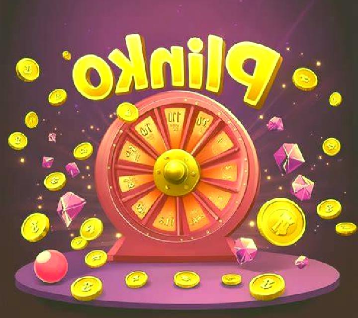 Ruleta Grand Croupier Chiquito slot