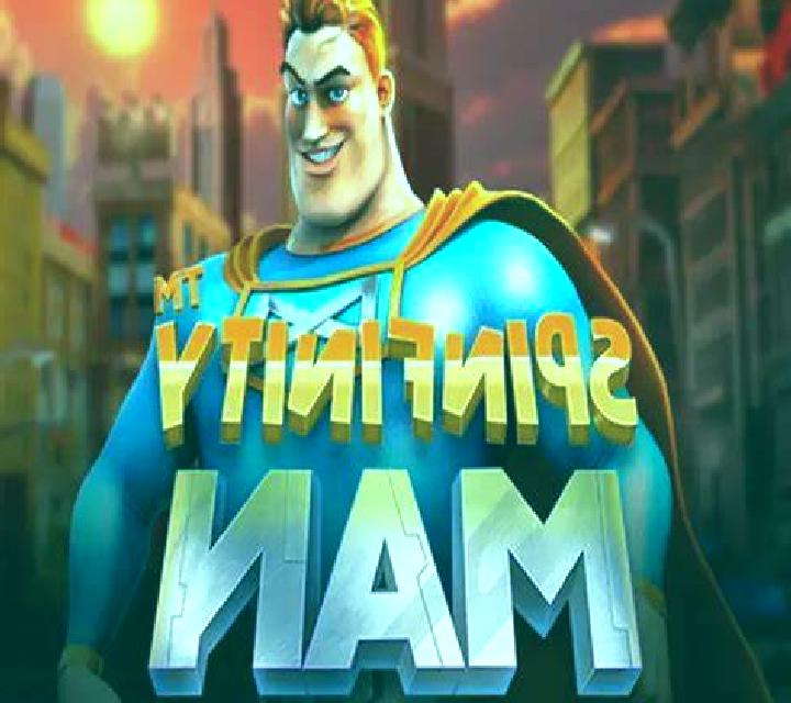 Running Toro slot