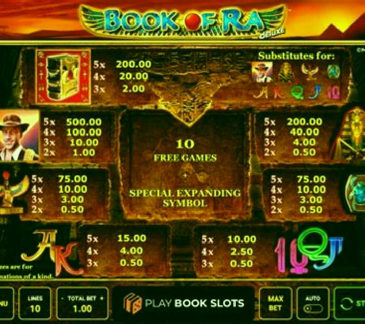 Safari Riches Live slot machine