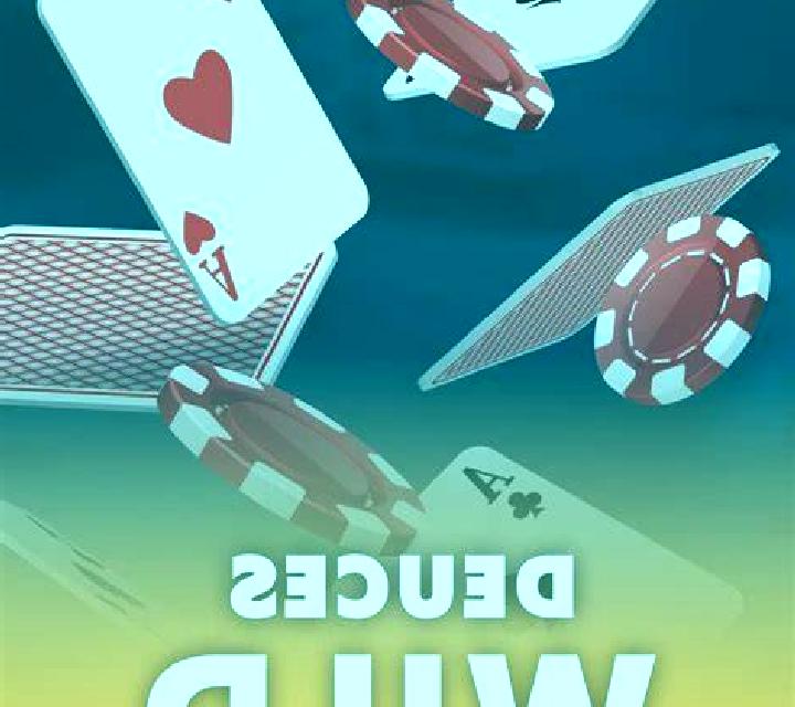 Santa Manta Xmas online slot
