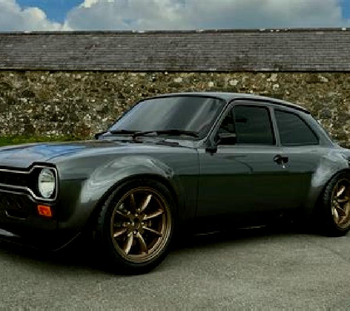 Santas City Roulette slot game