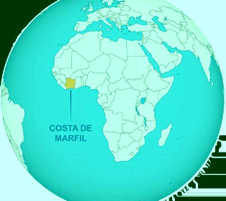 Santa s Express Hold & Win slot game