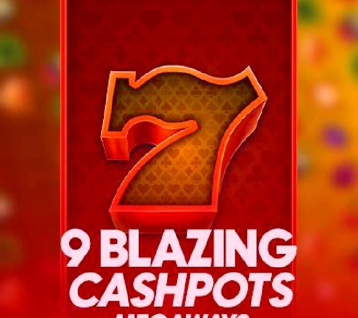 Santa s Inn slot machine