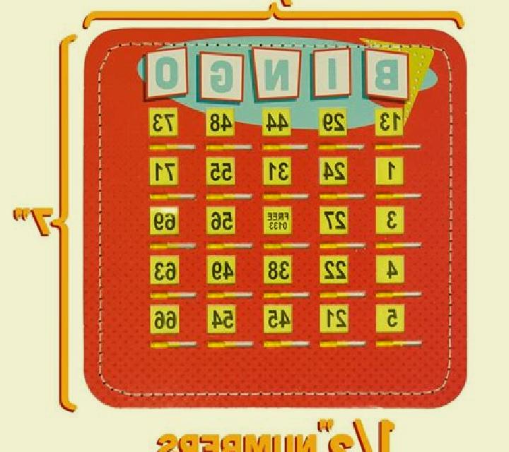 Sapphire Tiger slot