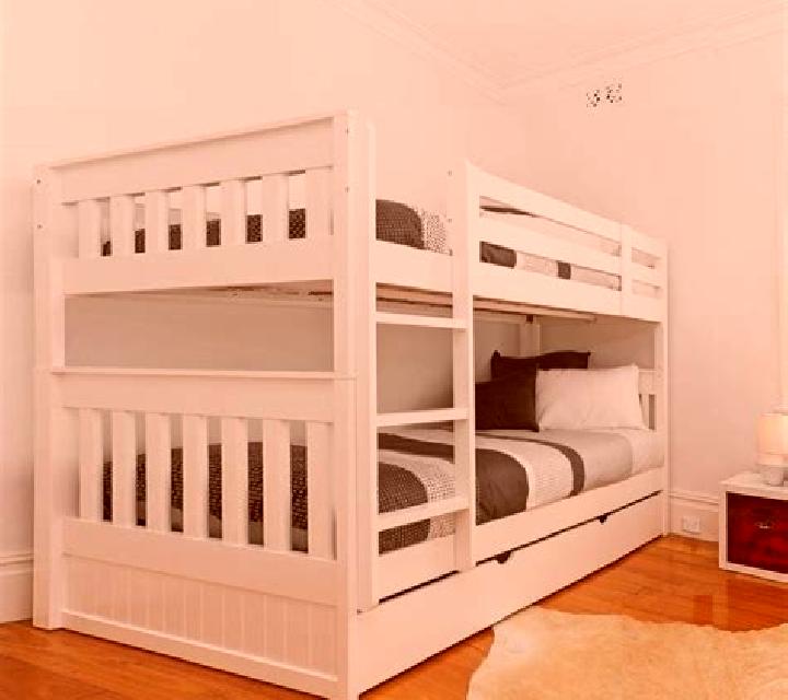 Sassy Santa Christmas Crash online slot