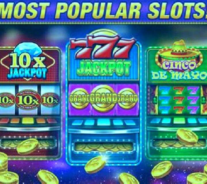 Savage Fruits Strike slot machine
