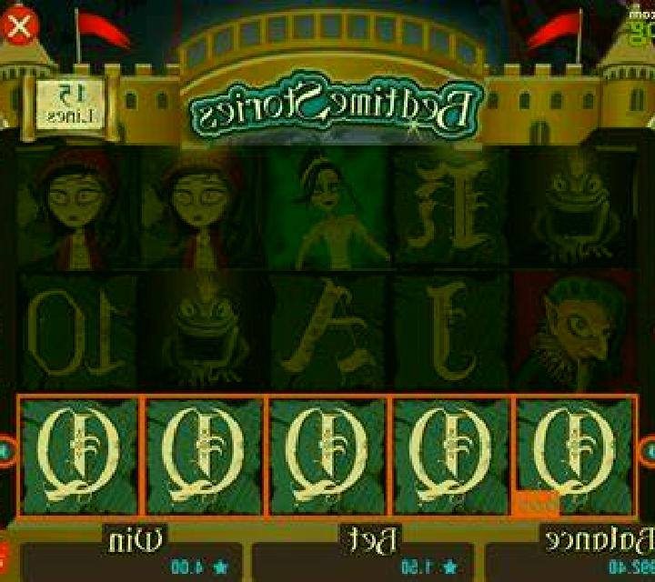 Savage Sunday Bowl slot