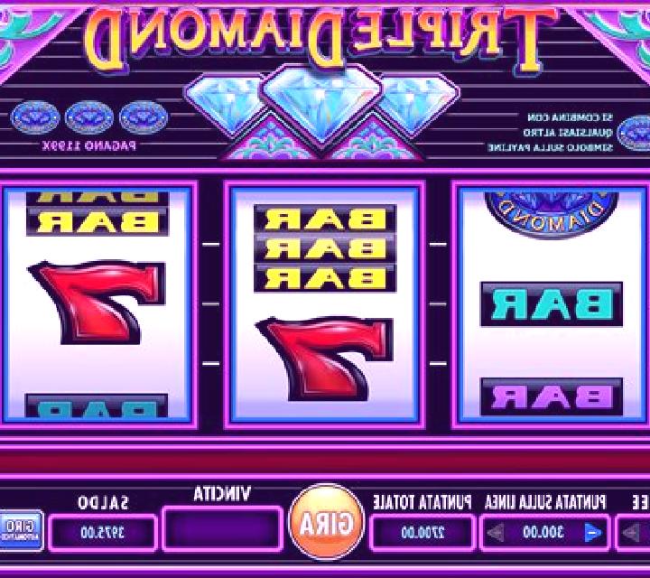 Scarab Boost online slot