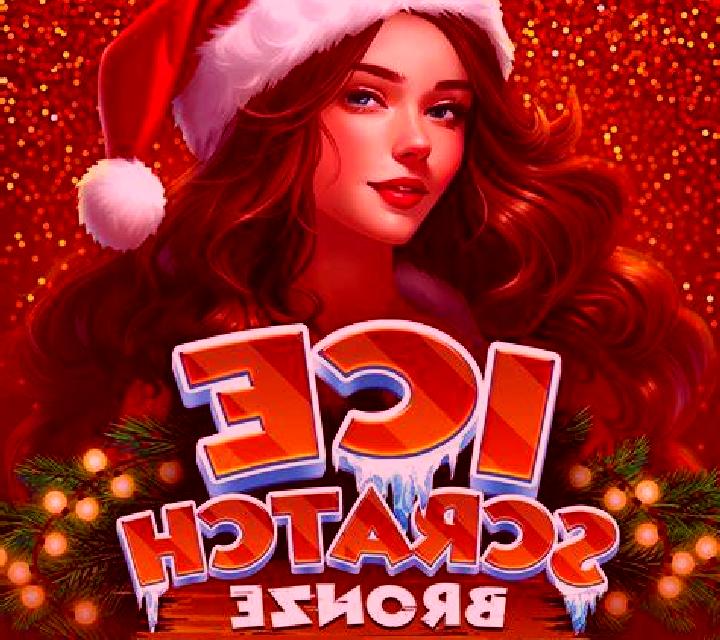 Scaraboosh slot game