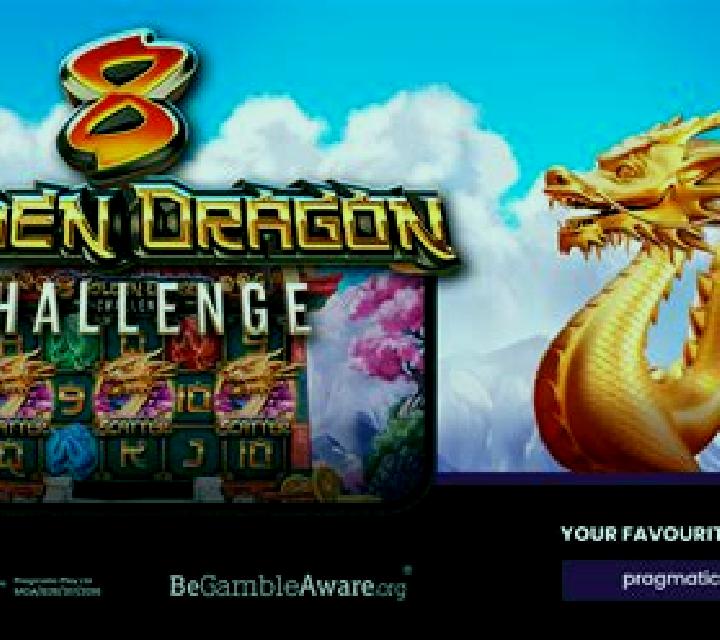 Scratch Genie Wild slot game