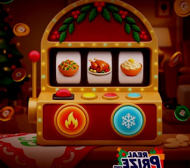 Scratch Gorilla Go Wild slot